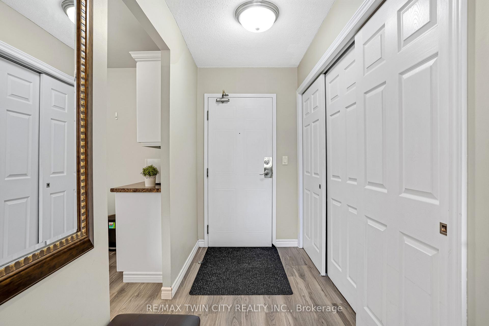 Photo 11 of Unit 202, 18 Holborn Court, Kitchener — HOMEH