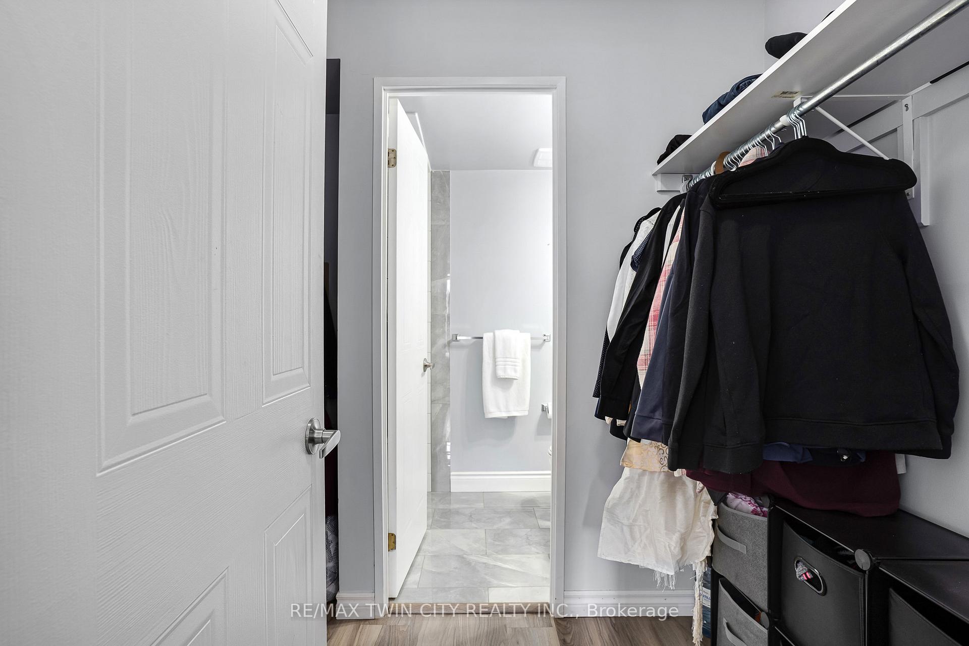 Photo 16 of Unit 202, 18 Holborn Court, Kitchener — HOMEH