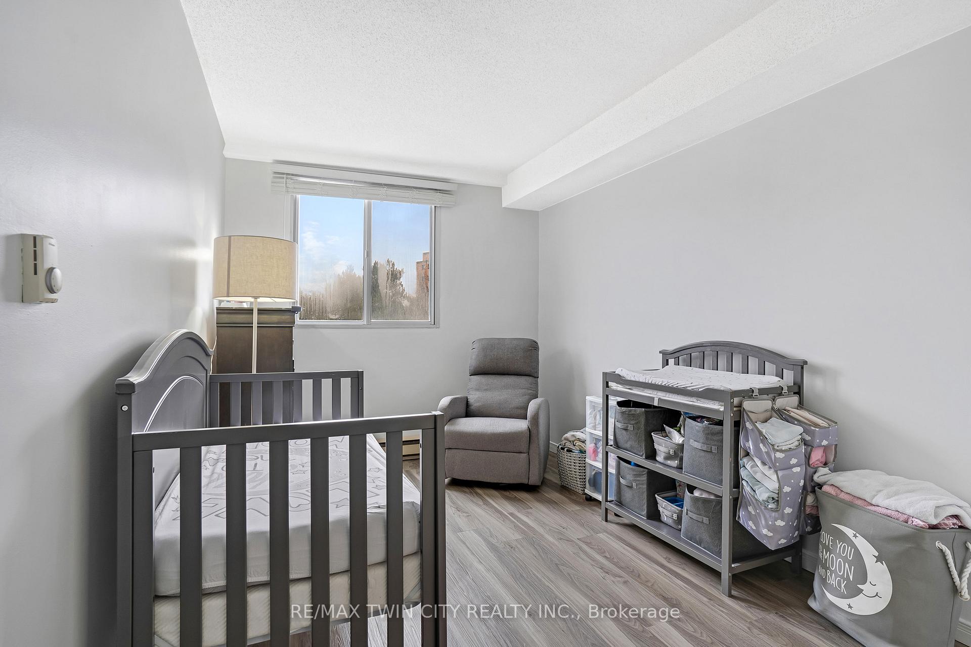 Photo 17 of Unit 202, 18 Holborn Court, Kitchener — HOMEH