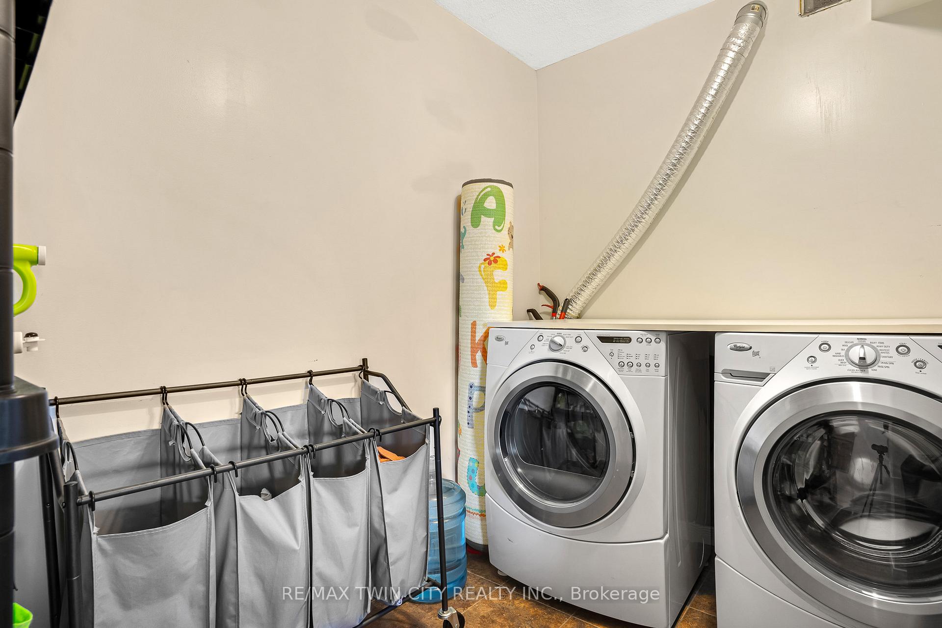 Photo 21 of Unit 202, 18 Holborn Court, Kitchener — HOMEH