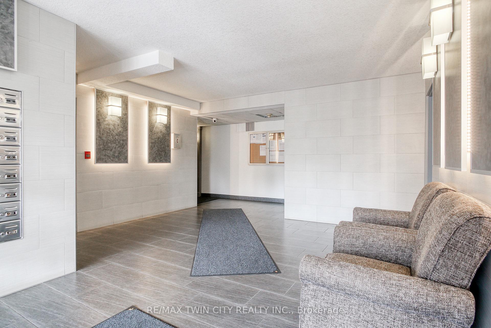 Photo 43 of Unit 202, 18 Holborn Court, Kitchener — HOMEH