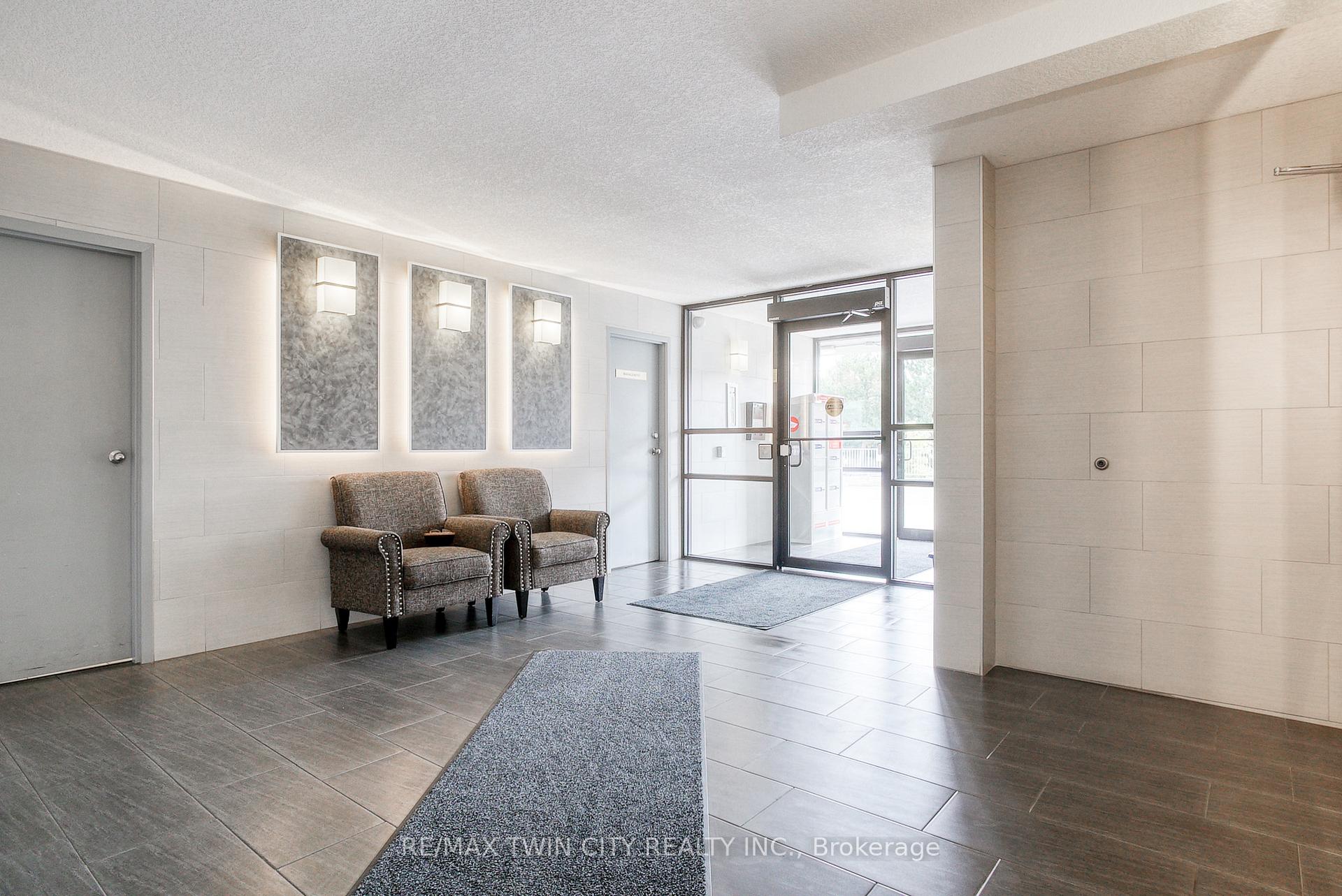 Photo 44 of Unit 202, 18 Holborn Court, Kitchener — HOMEH
