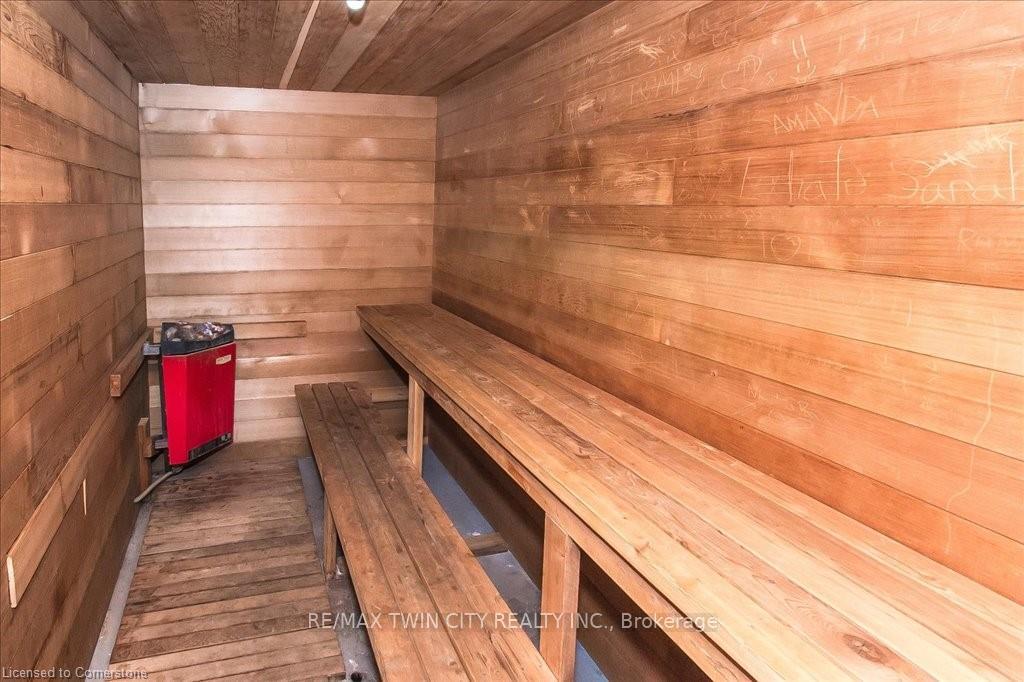 Photo 46 of Unit 202, 18 Holborn Court, Kitchener — HOMEH