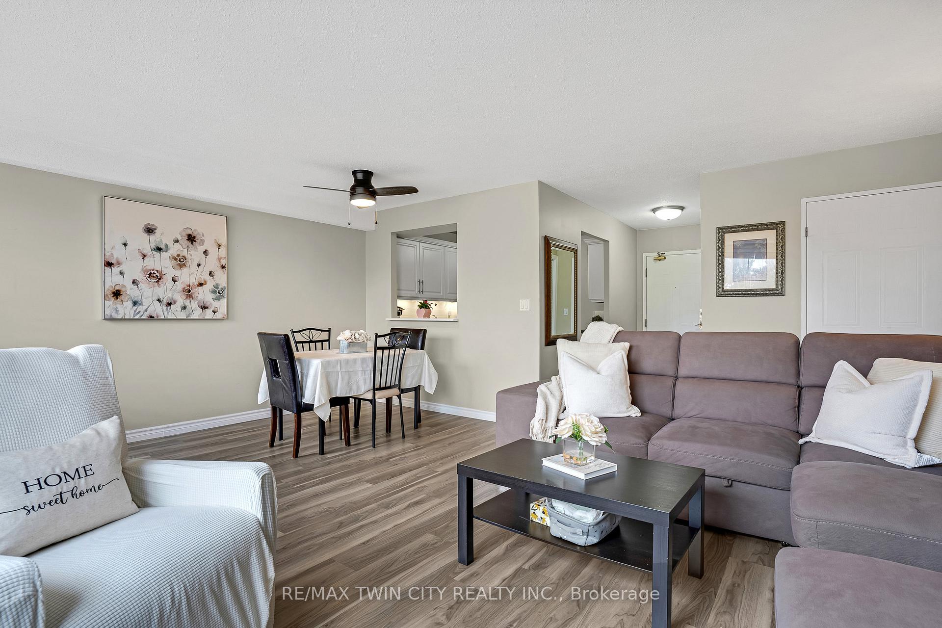 Photo 22 of Unit 202, 18 Holborn Court, Kitchener — HOMEH