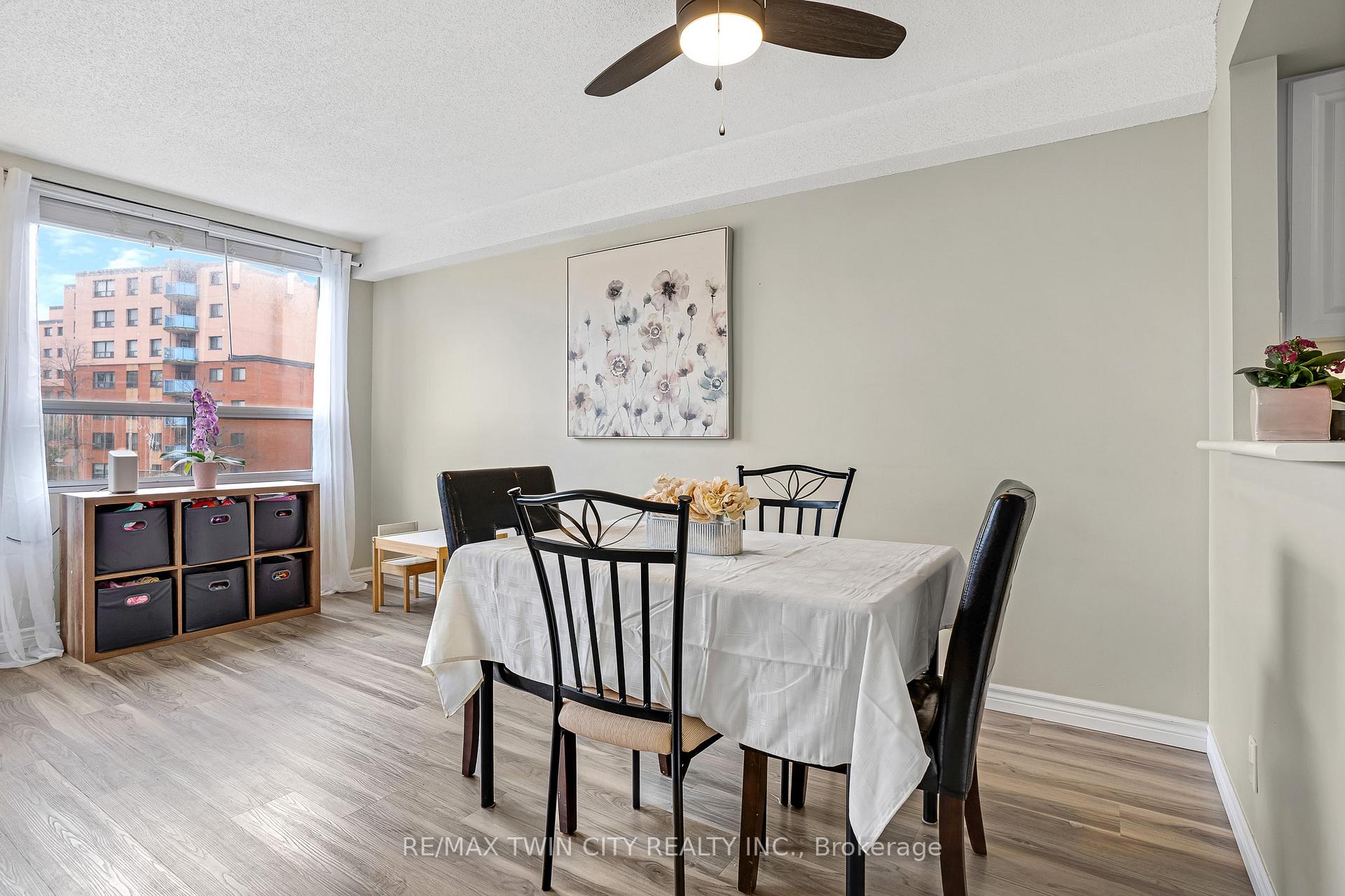Photo 26 of Unit 202, 18 Holborn Court, Kitchener — HOMEH