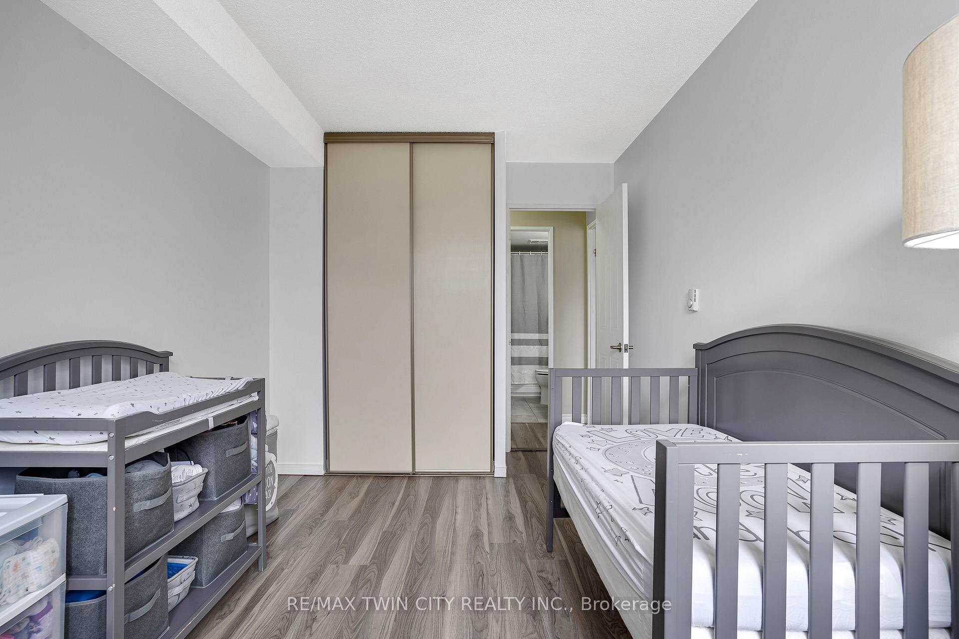 Photo 38 of Unit 202, 18 Holborn Court, Kitchener — HOMEH
