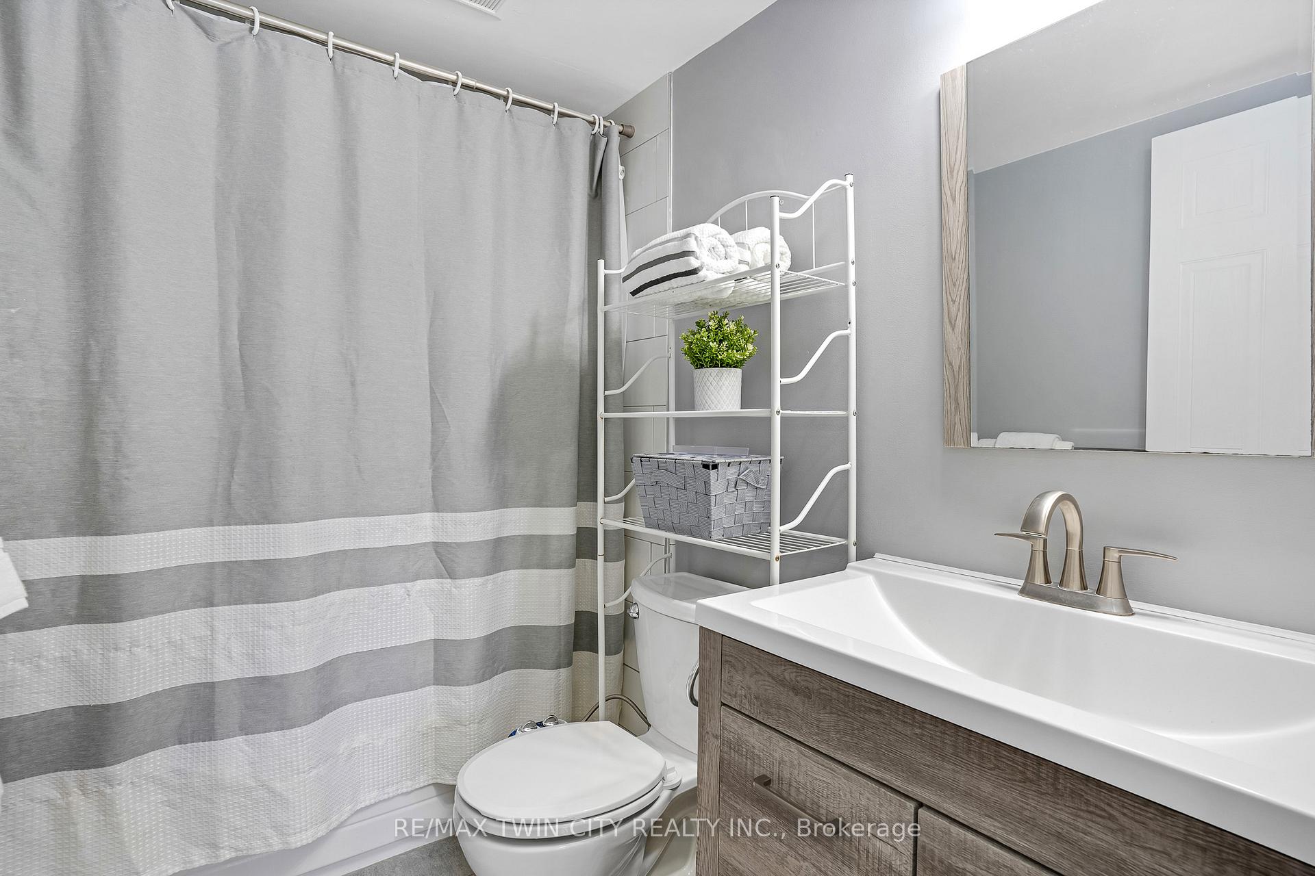 Photo 39 of Unit 202, 18 Holborn Court, Kitchener — HOMEH