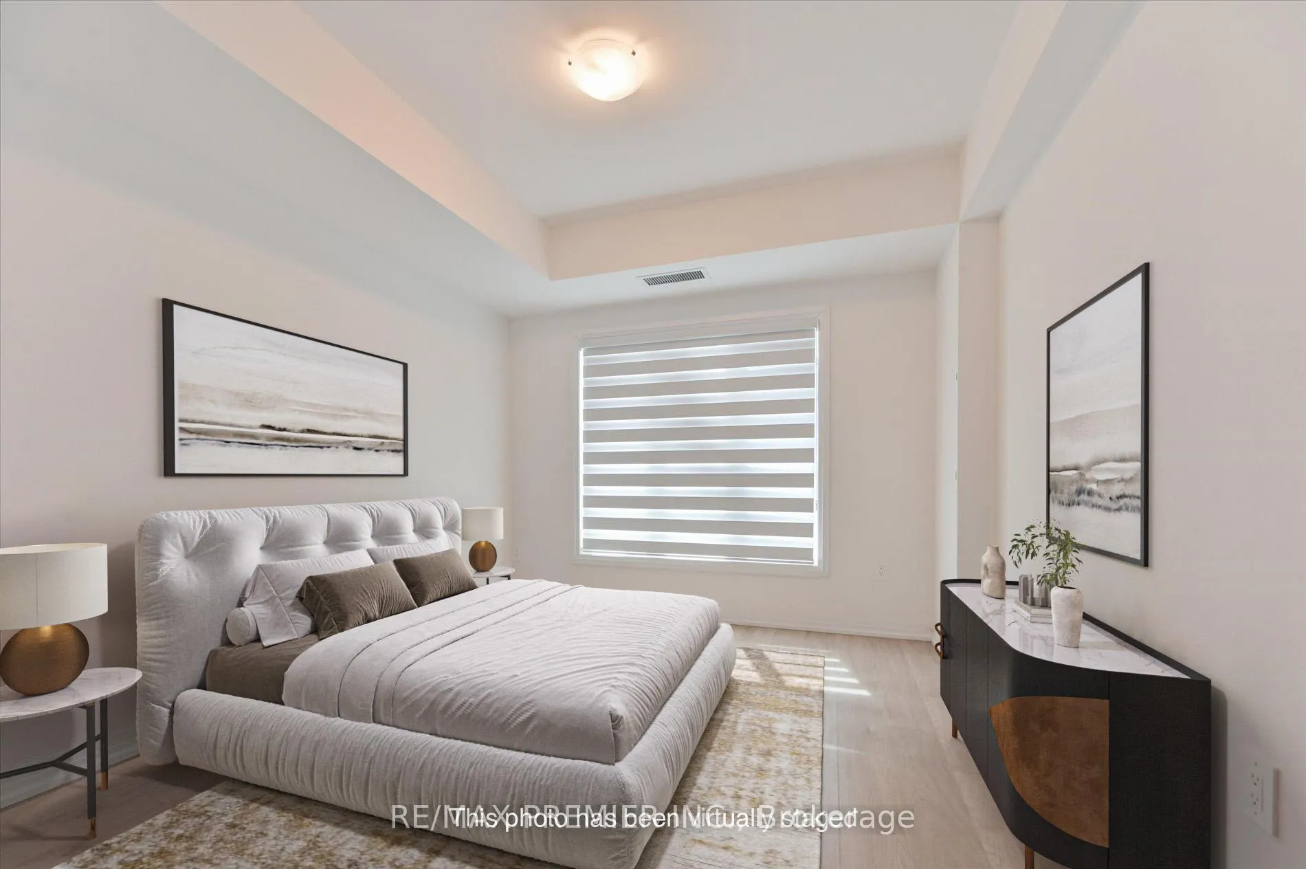 Photo 15 of Unit 603, 15 Kneeshaw Drive, Barrie, Rural Barrie Southeast — HOMEH