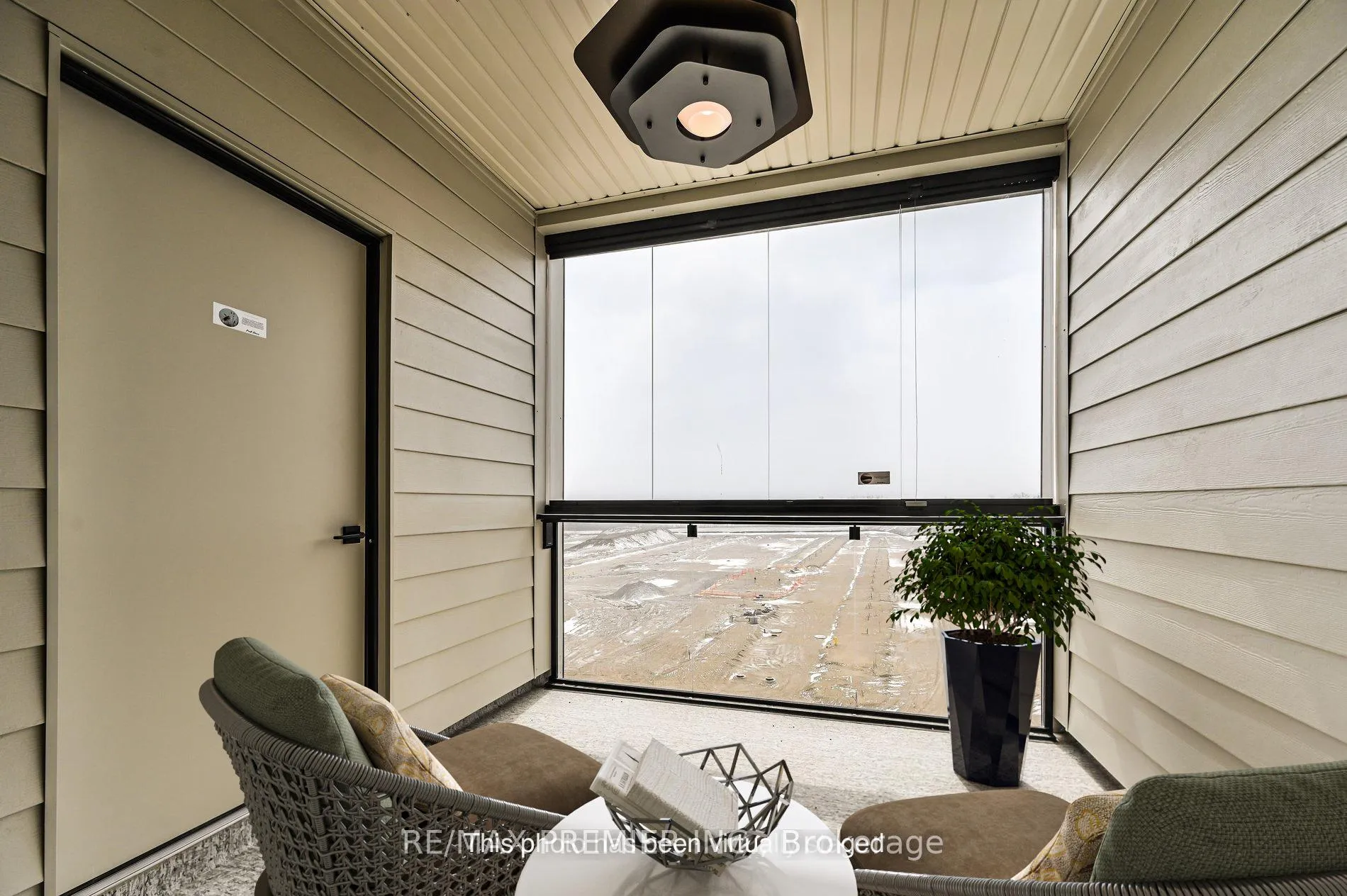 Photo 18 of Unit 603, 15 Kneeshaw Drive, Barrie, Rural Barrie Southeast — HOMEH