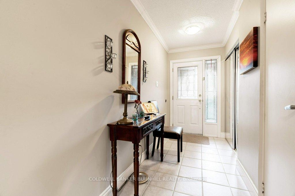Photo 3 of Unit 41, 2301 Cavendish Drive, Burlington, Brant Hills — HOMEH