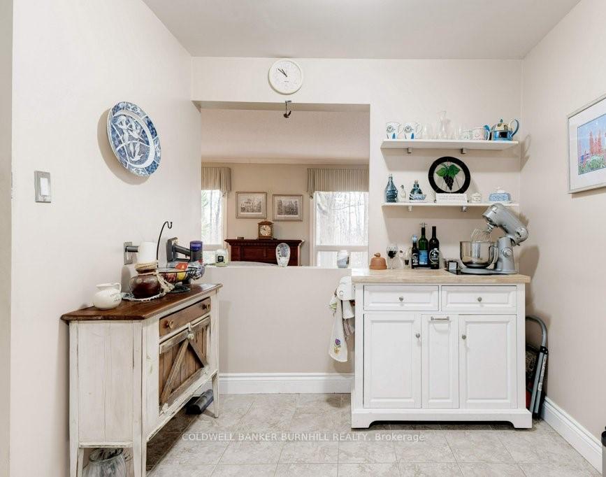 Photo 15 of Unit 41, 2301 Cavendish Drive, Burlington, Brant Hills — HOMEH