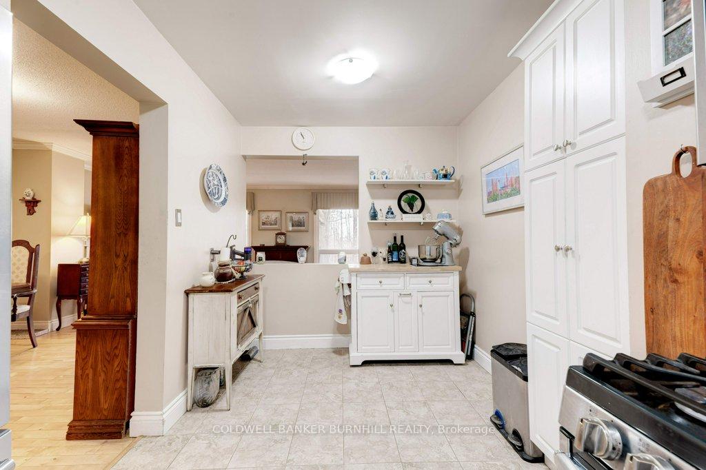 Photo 16 of Unit 41, 2301 Cavendish Drive, Burlington, Brant Hills — HOMEH