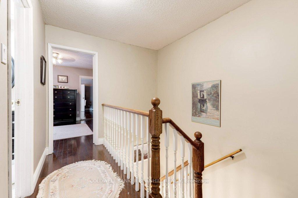 Photo 18 of Unit 41, 2301 Cavendish Drive, Burlington, Brant Hills — HOMEH