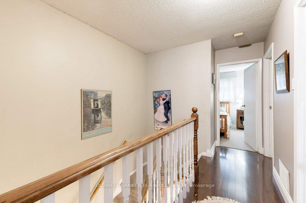Photo 19 of Unit 41, 2301 Cavendish Drive, Burlington, Brant Hills — HOMEH