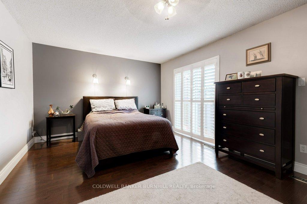 Photo 20 of Unit 41, 2301 Cavendish Drive, Burlington, Brant Hills — HOMEH