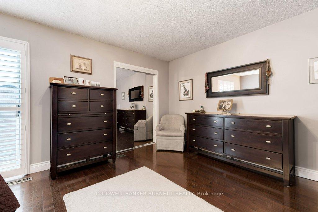Photo 21 of Unit 41, 2301 Cavendish Drive, Burlington, Brant Hills — HOMEH