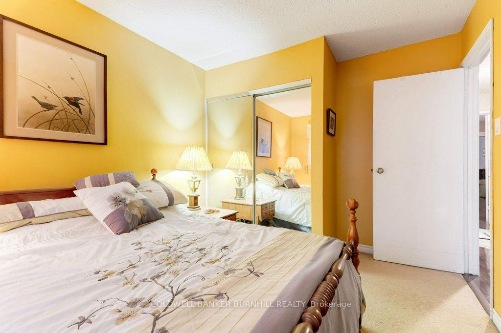 Photo 26 of Unit 41, 2301 Cavendish Drive, Burlington, Brant Hills — HOMEH