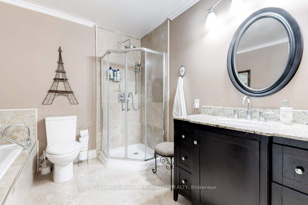 Photo 27 of Unit 41, 2301 Cavendish Drive, Burlington, Brant Hills — HOMEH