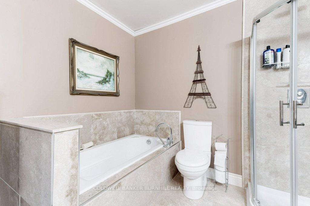 Photo 28 of Unit 41, 2301 Cavendish Drive, Burlington, Brant Hills — HOMEH