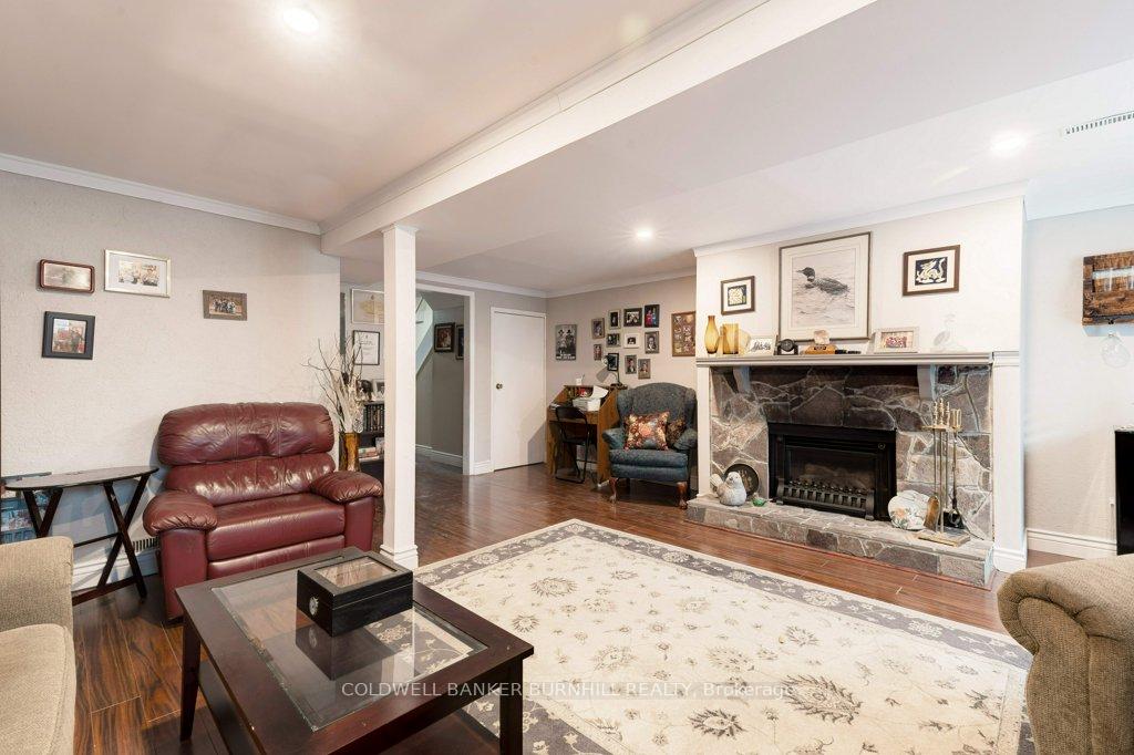 Photo 30 of Unit 41, 2301 Cavendish Drive, Burlington, Brant Hills — HOMEH