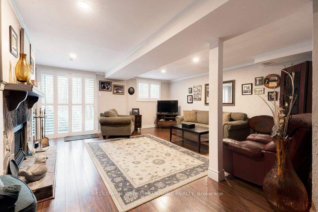 Photo 31 of Unit 41, 2301 Cavendish Drive, Burlington, Brant Hills — HOMEH