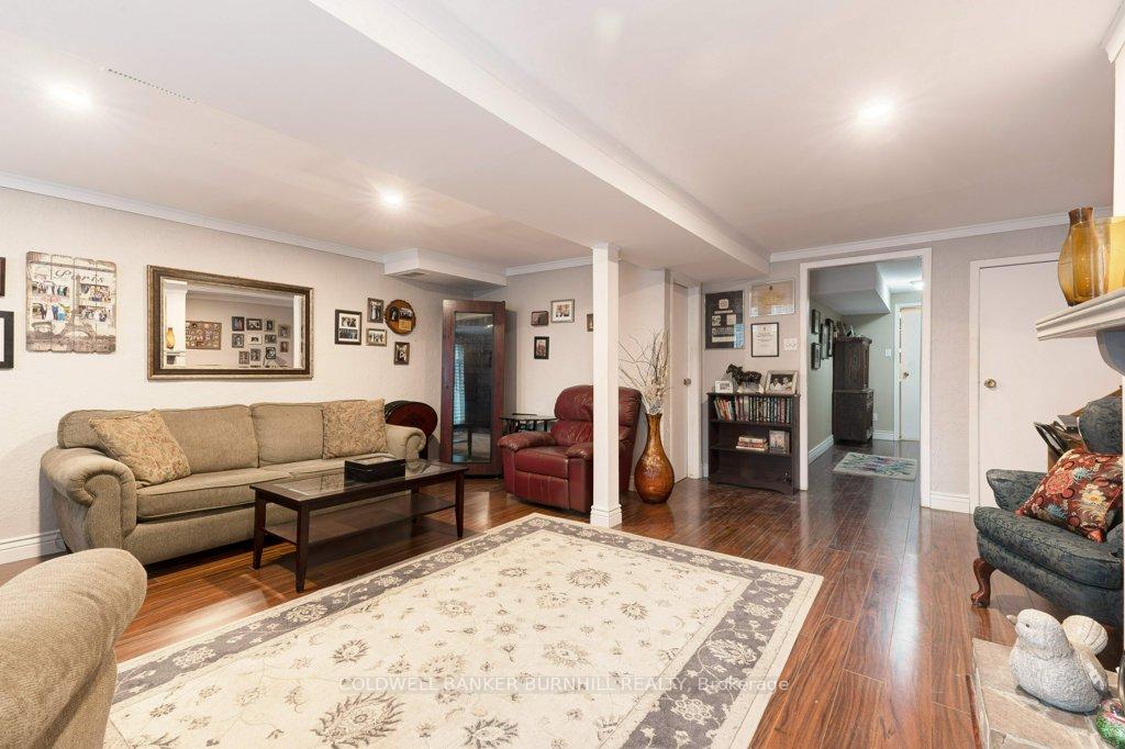 Photo 32 of Unit 41, 2301 Cavendish Drive, Burlington, Brant Hills — HOMEH