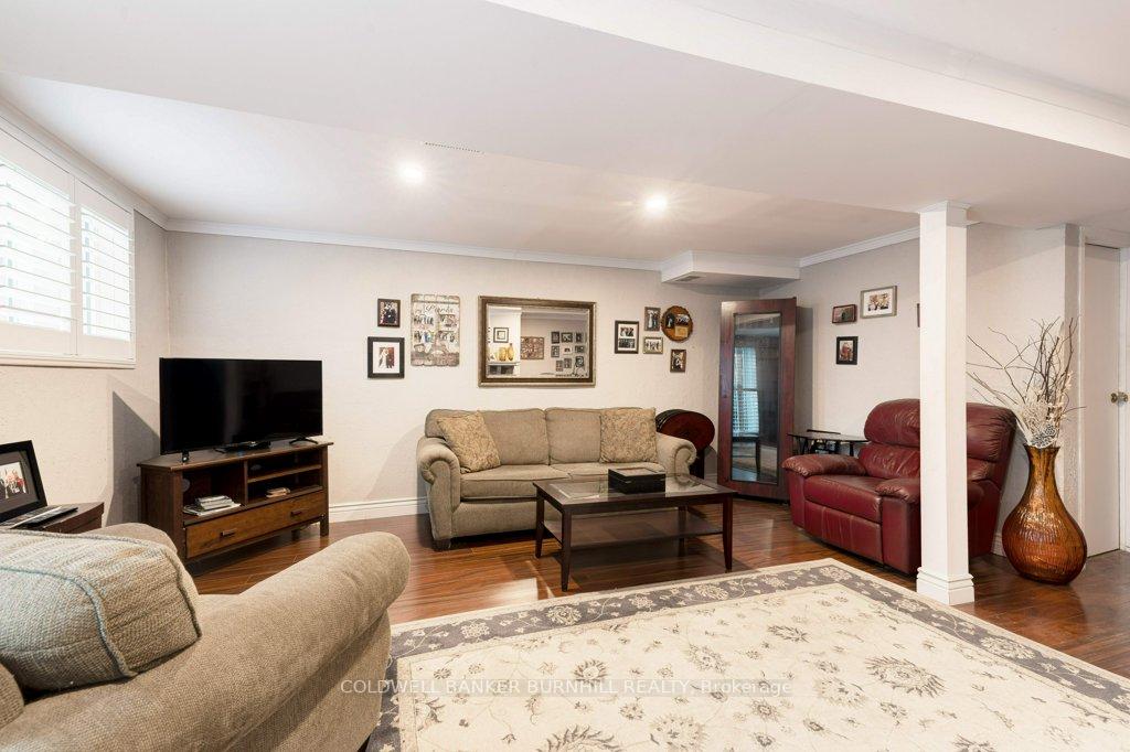 Photo 33 of Unit 41, 2301 Cavendish Drive, Burlington, Brant Hills — HOMEH