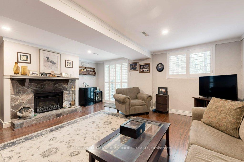 Photo 34 of Unit 41, 2301 Cavendish Drive, Burlington, Brant Hills — HOMEH