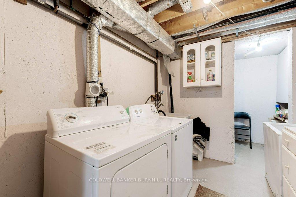Photo 35 of Unit 41, 2301 Cavendish Drive, Burlington, Brant Hills — HOMEH