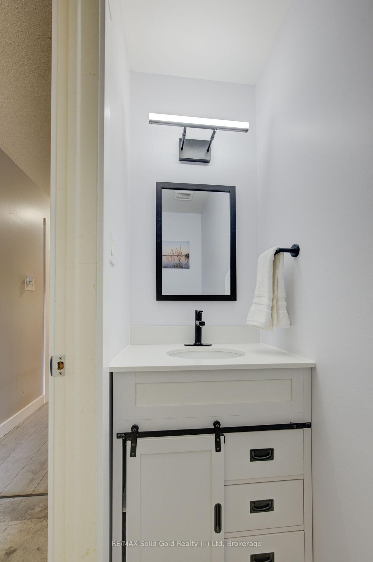 Photo 15 of Unit 34, 206 Green Valley Drive, Kitchener — HOMEH