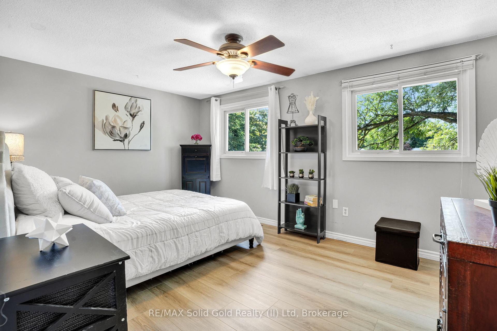 Photo 16 of Unit 34, 206 Green Valley Drive, Kitchener — HOMEH