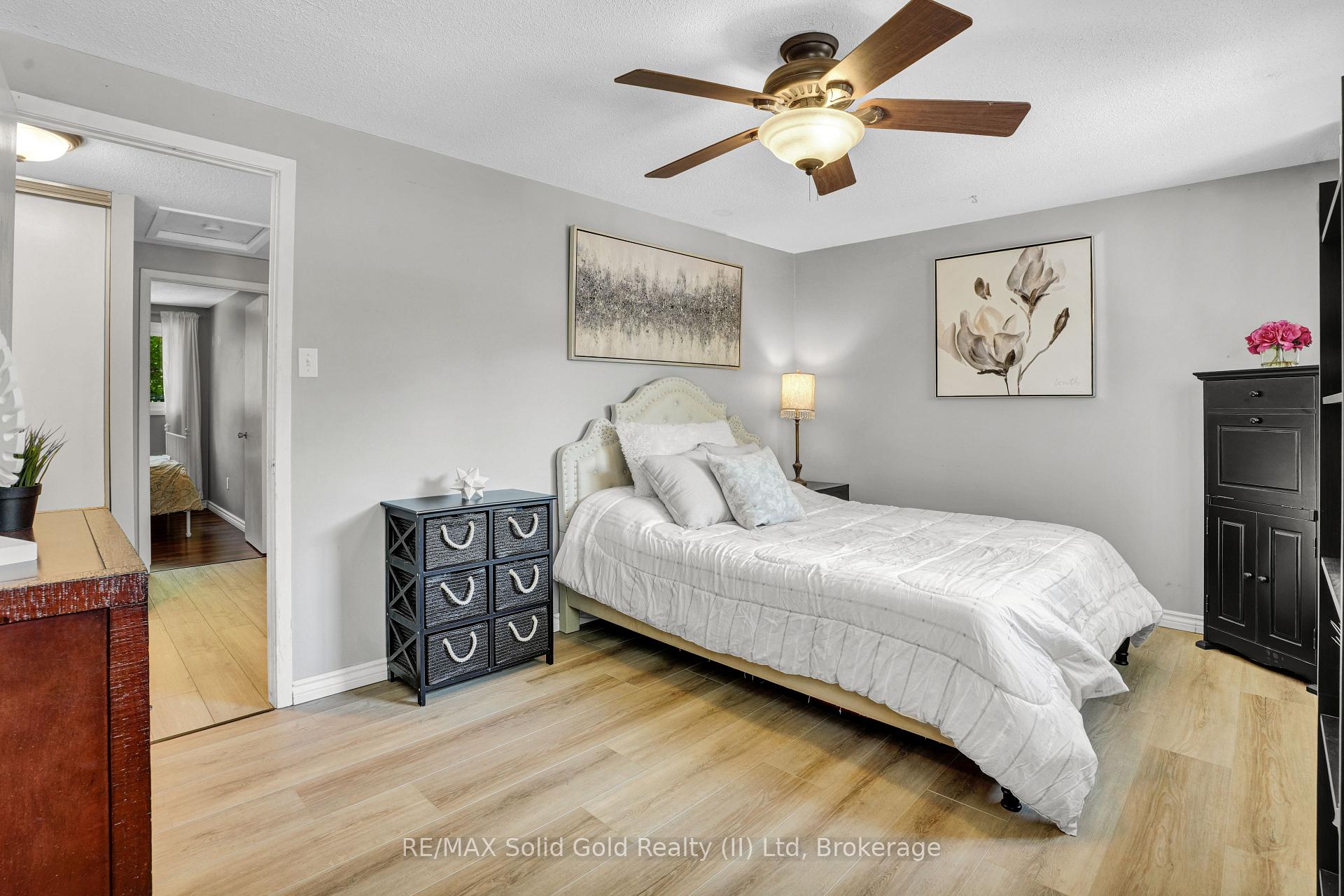 Photo 17 of Unit 34, 206 Green Valley Drive, Kitchener — HOMEH