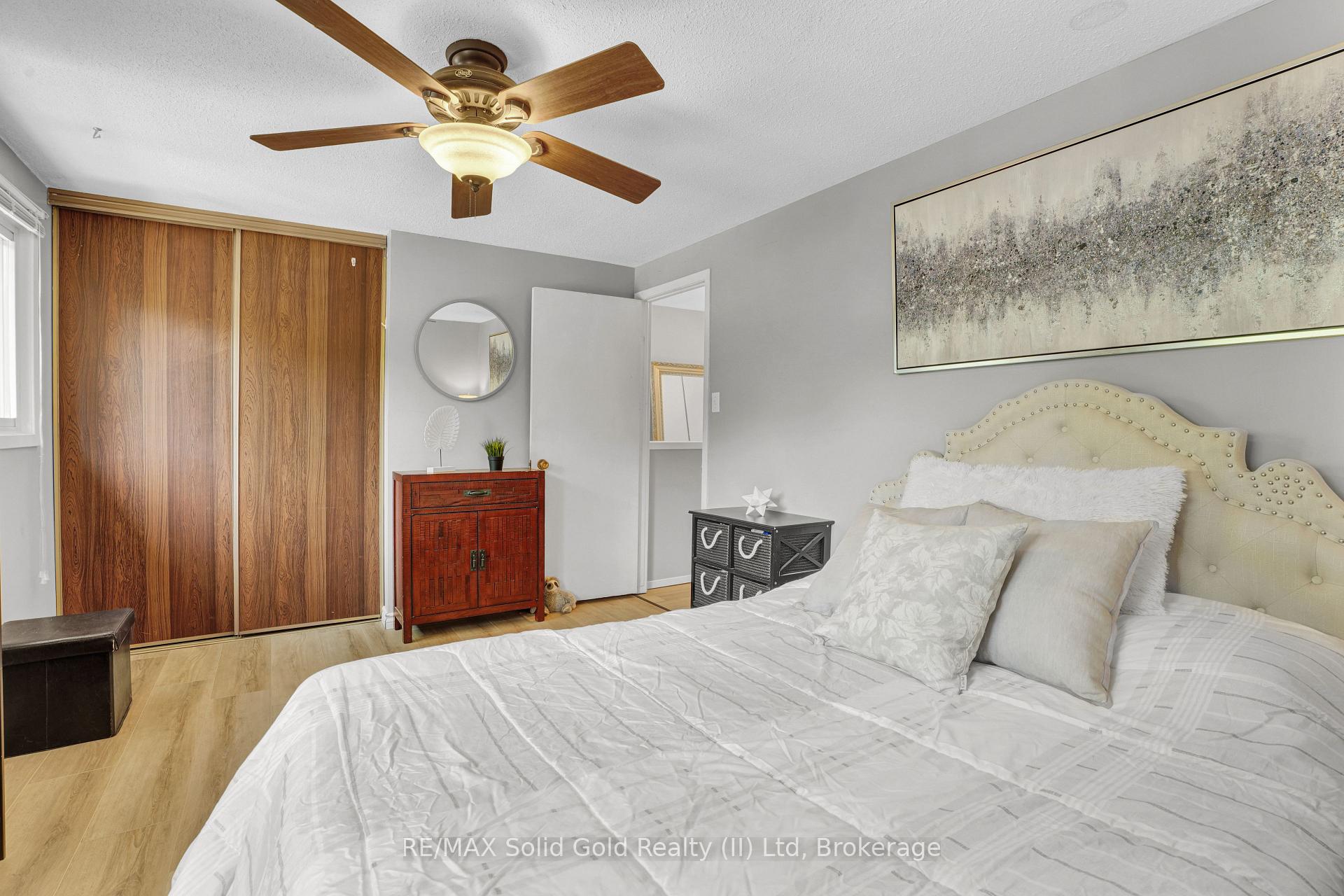 Photo 18 of Unit 34, 206 Green Valley Drive, Kitchener — HOMEH