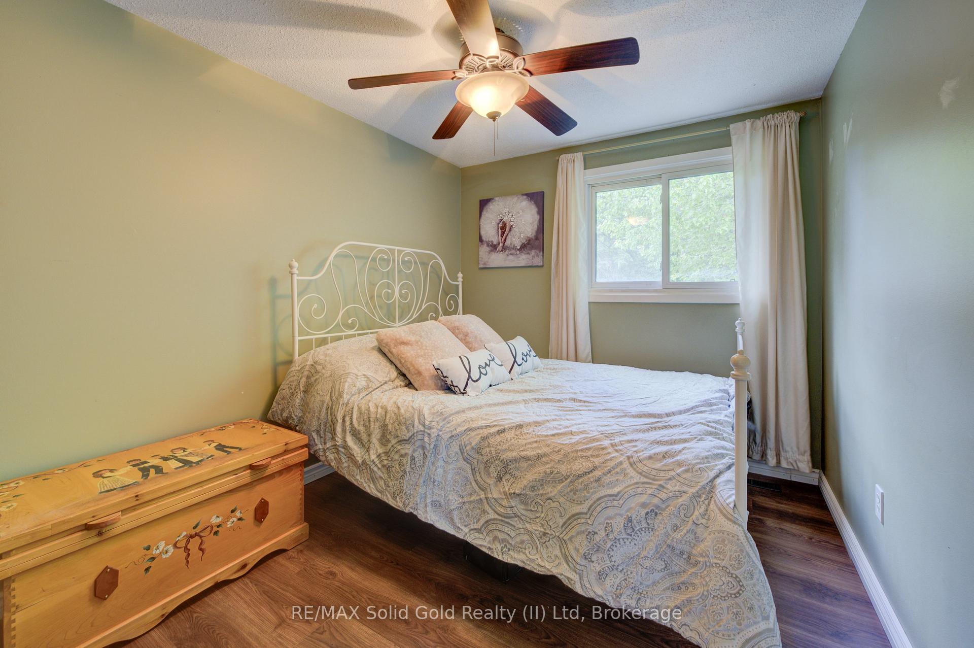 Photo 20 of Unit 34, 206 Green Valley Drive, Kitchener — HOMEH