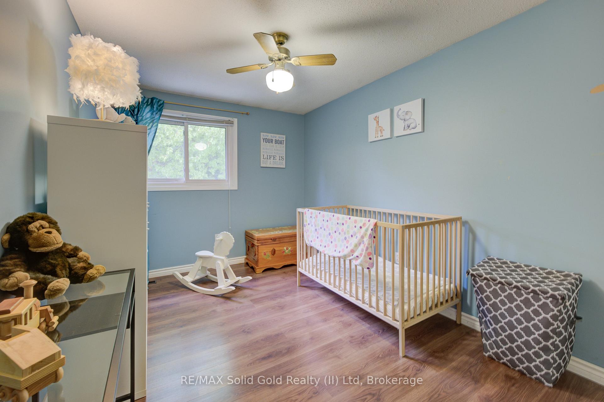 Photo 21 of Unit 34, 206 Green Valley Drive, Kitchener — HOMEH