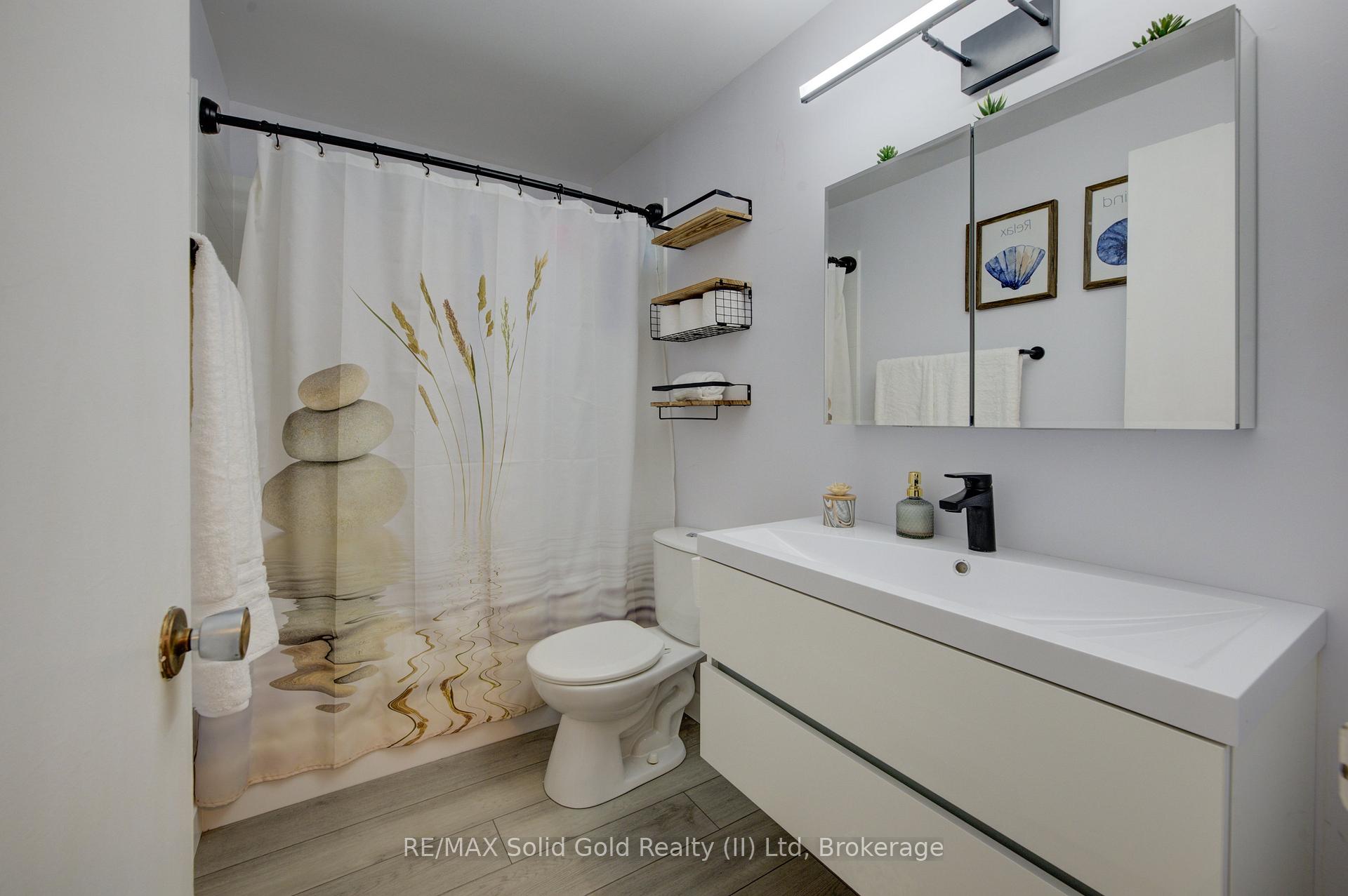 Photo 22 of Unit 34, 206 Green Valley Drive, Kitchener — HOMEH