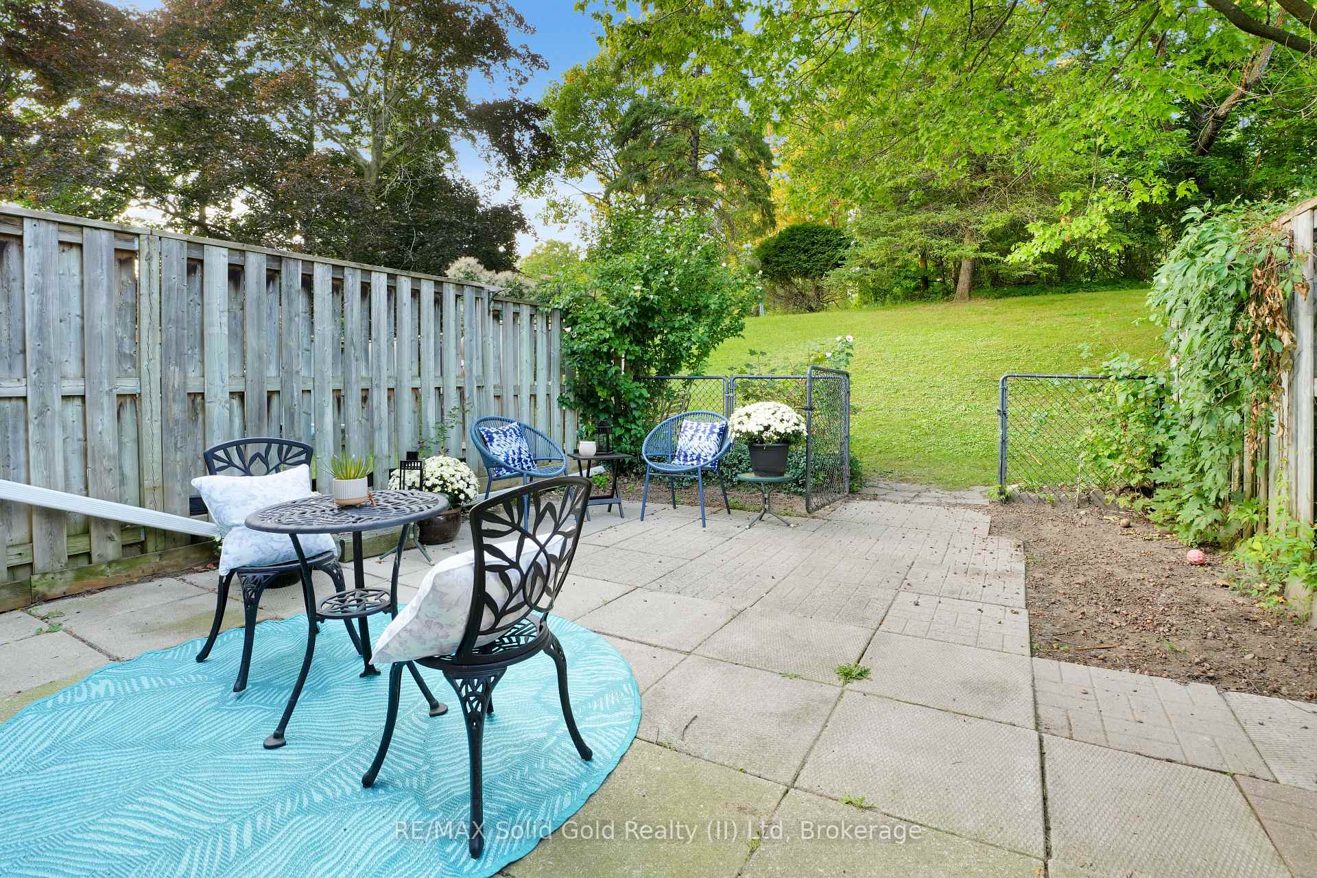 Photo 26 of Unit 34, 206 Green Valley Drive, Kitchener — HOMEH
