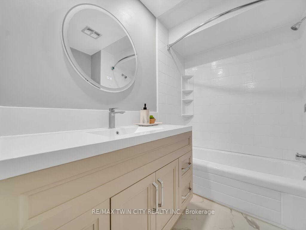 Photo 26 of Unit 21, 11 Grand River Boulevard, Kitchener — HOMEH