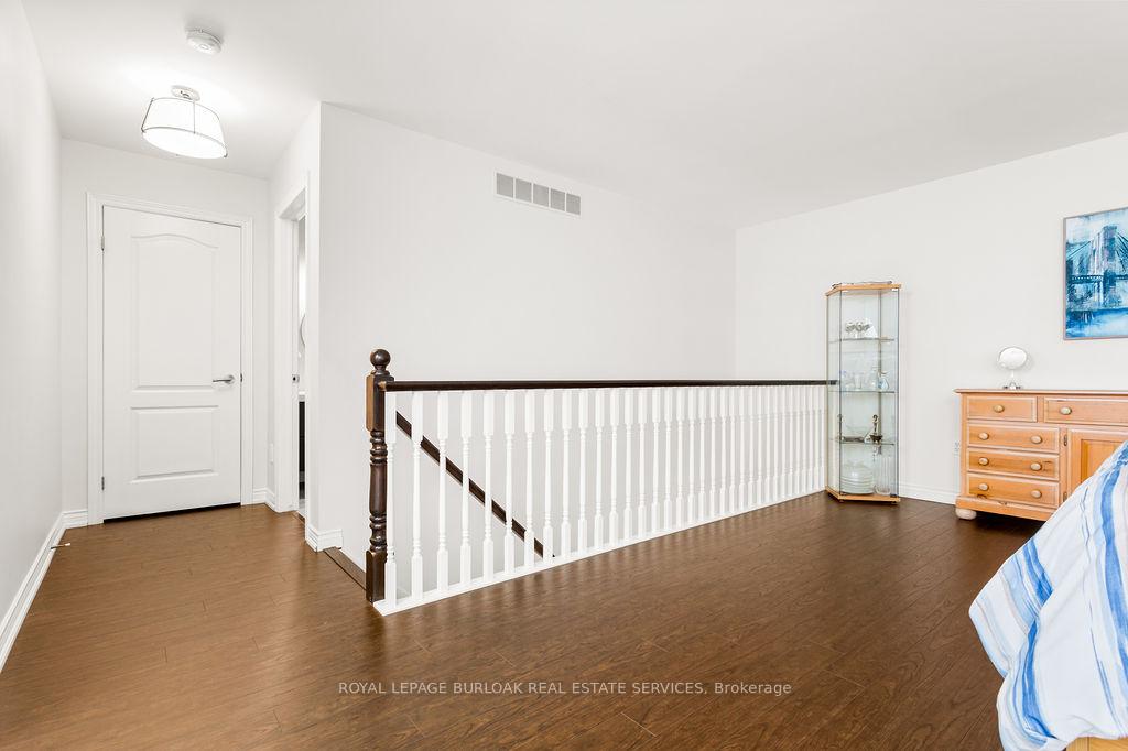 Photo 26 of Unit 33, 2350 New Street, Burlington, Brant — HOMEH