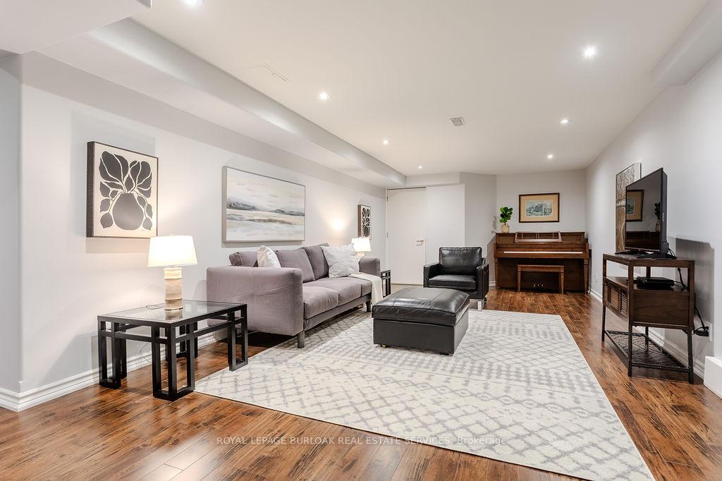 Photo 29 of Unit 33, 2350 New Street, Burlington, Brant — HOMEH