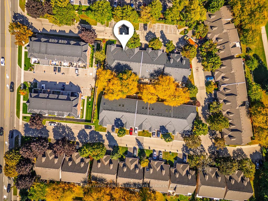 Photo 42 of Unit 33, 2350 New Street, Burlington, Brant — HOMEH