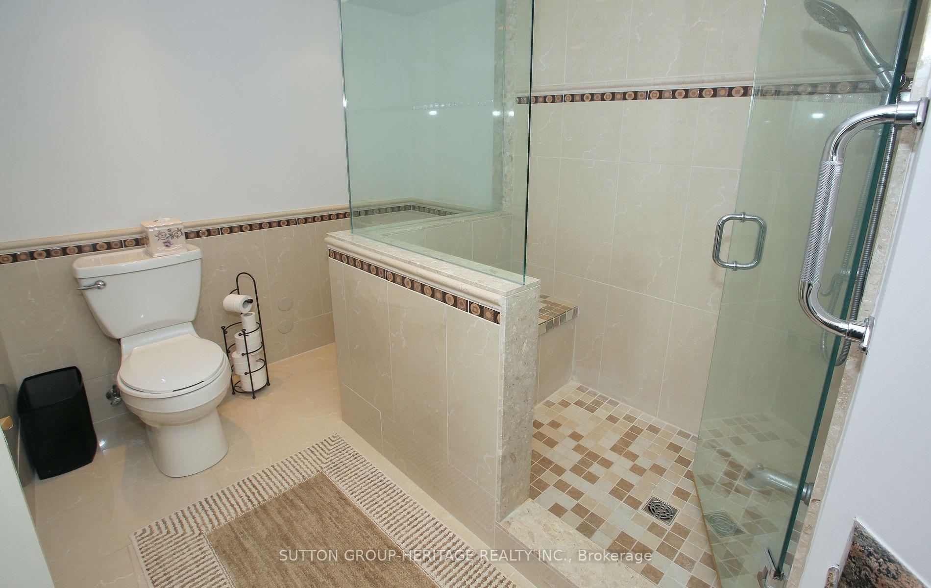 Photo 17 of Unit 910, 55 Austin Drive, Markham, Markville — HOMEH