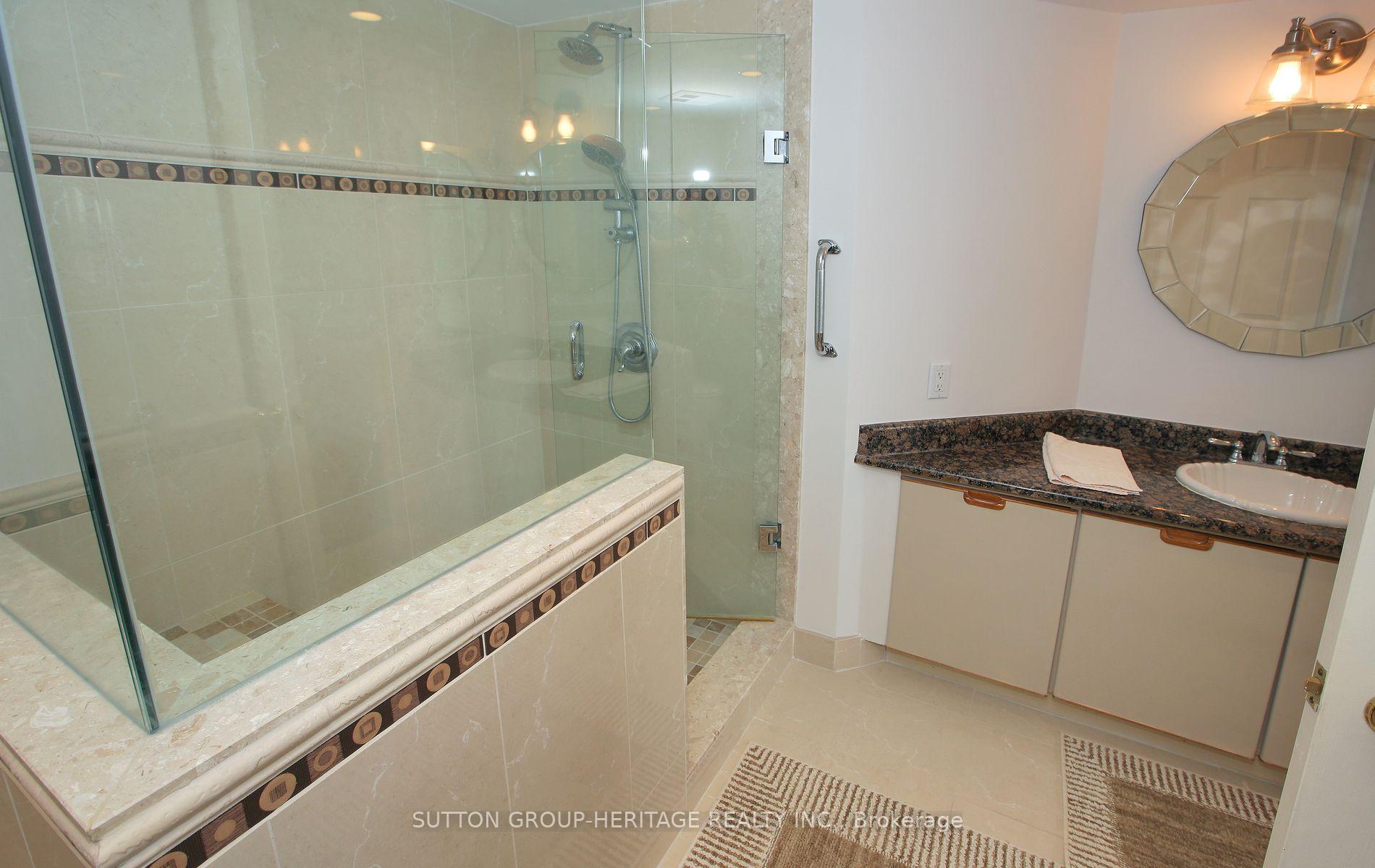Photo 18 of Unit 910, 55 Austin Drive, Markham, Markville — HOMEH