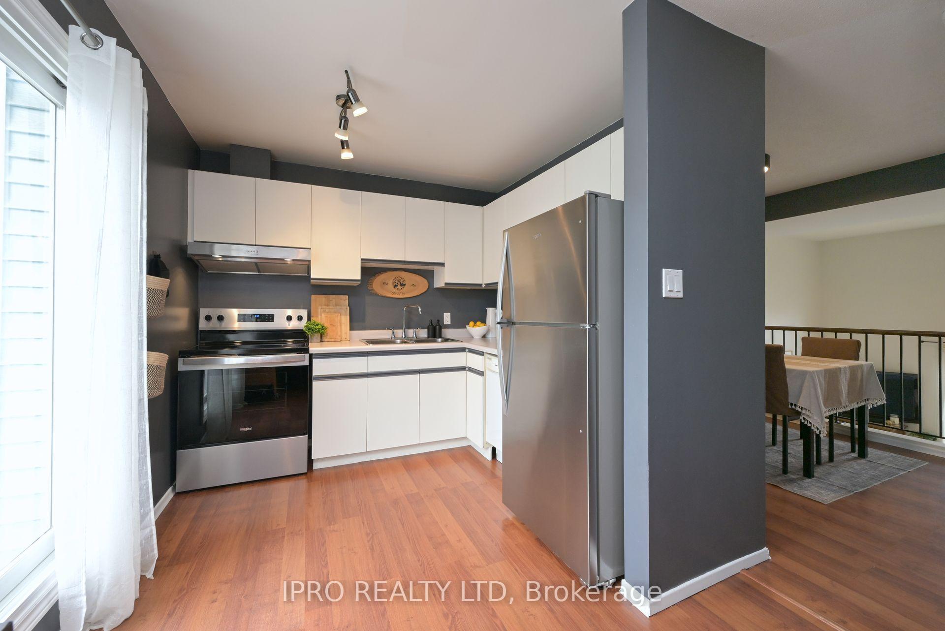 Photo 34 of Unit 25, 111 Traynor Avenue, Kitchener — HOMEH