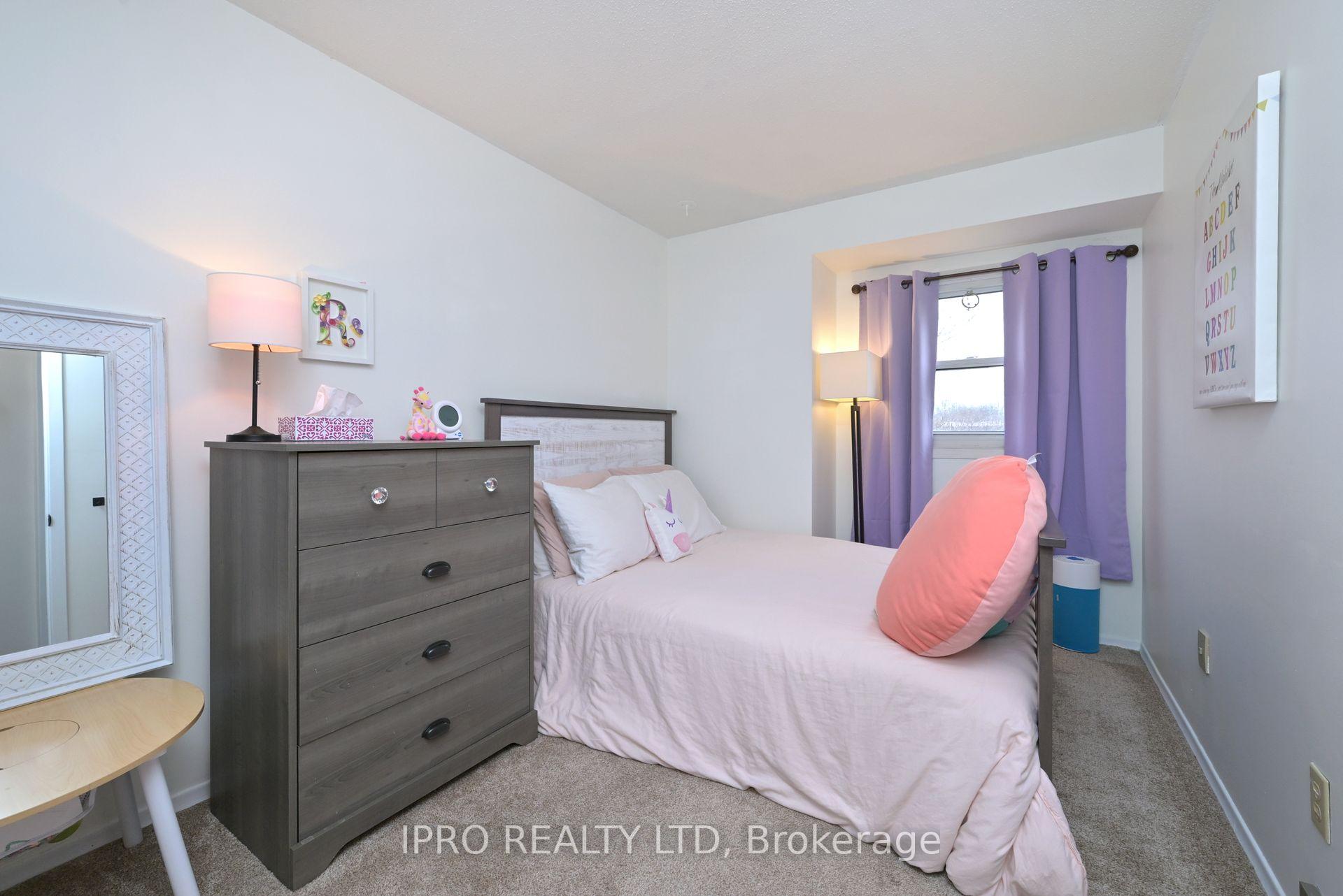 Photo 40 of Unit 25, 111 Traynor Avenue, Kitchener — HOMEH