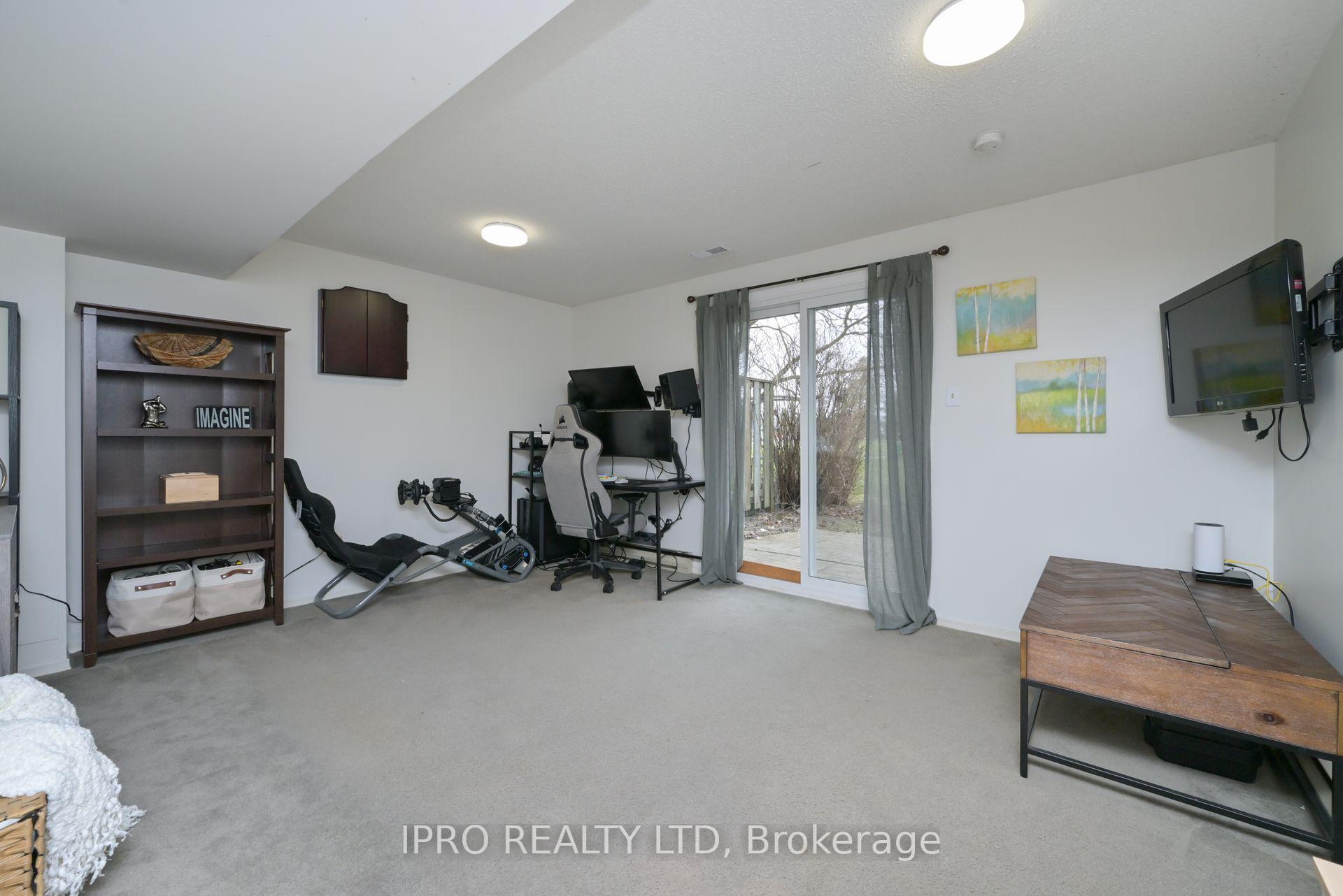 Photo 49 of Unit 25, 111 Traynor Avenue, Kitchener — HOMEH