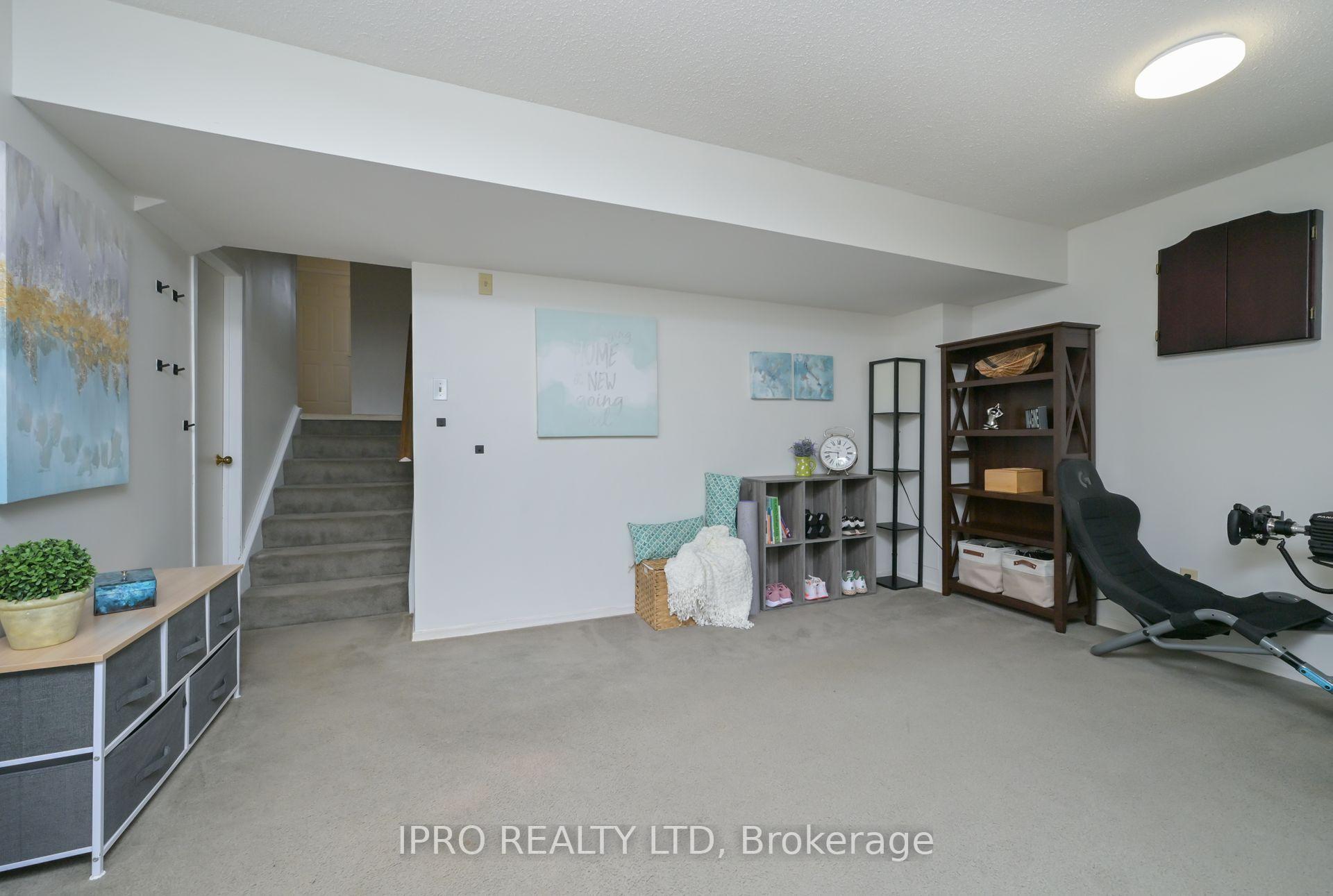 Photo 50 of Unit 25, 111 Traynor Avenue, Kitchener — HOMEH