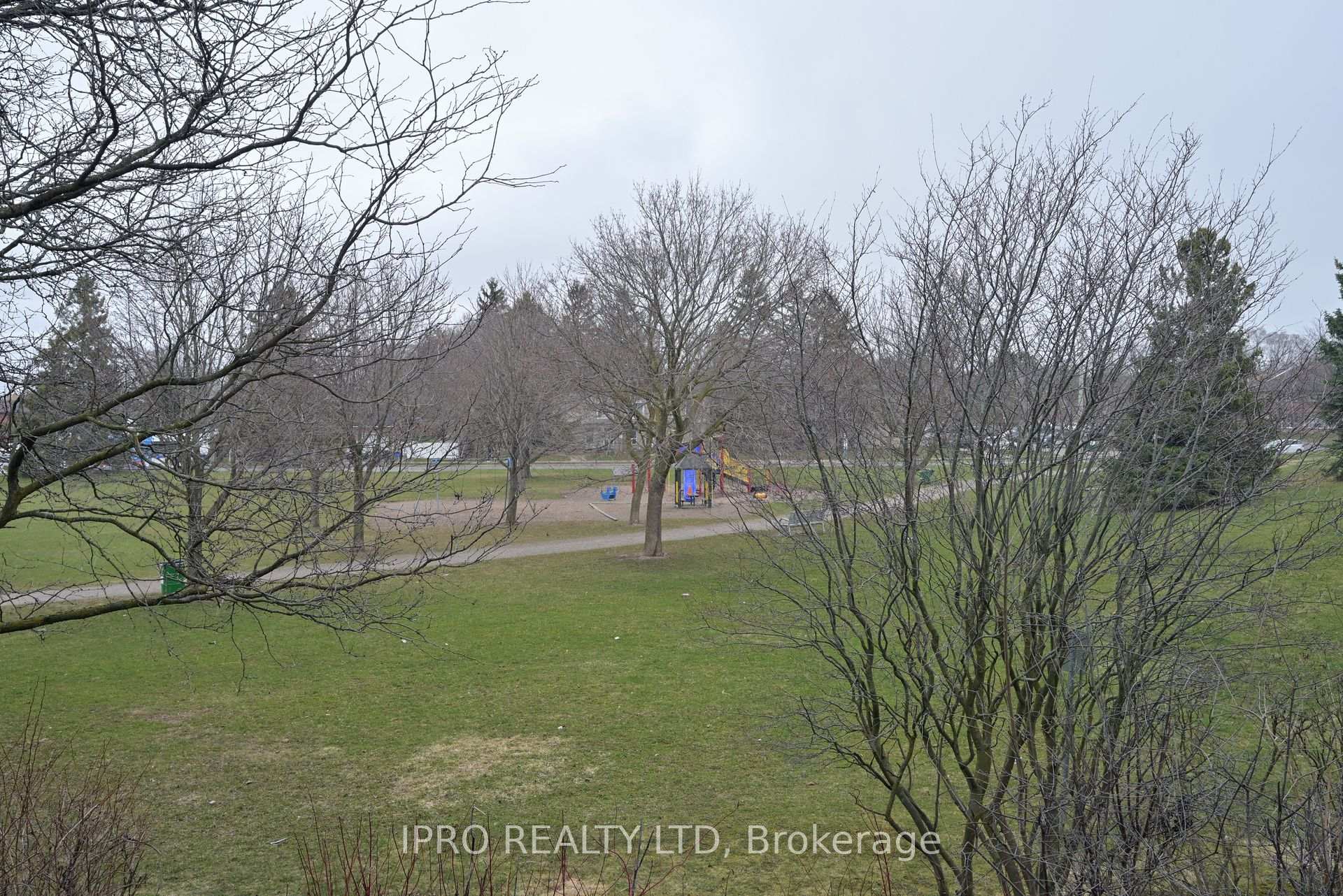 Photo 51 of Unit 25, 111 Traynor Avenue, Kitchener — HOMEH
