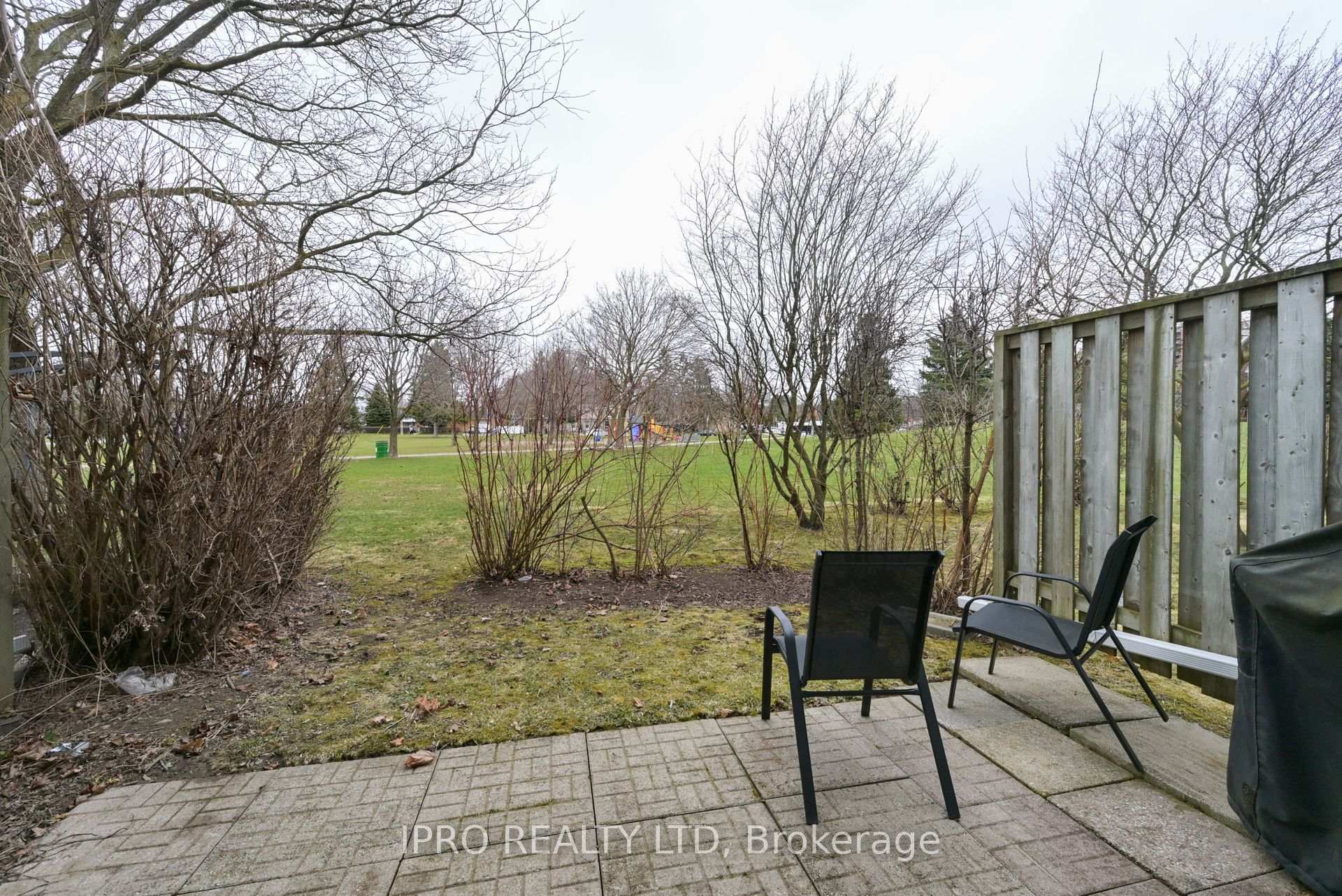 Photo 52 of Unit 25, 111 Traynor Avenue, Kitchener — HOMEH