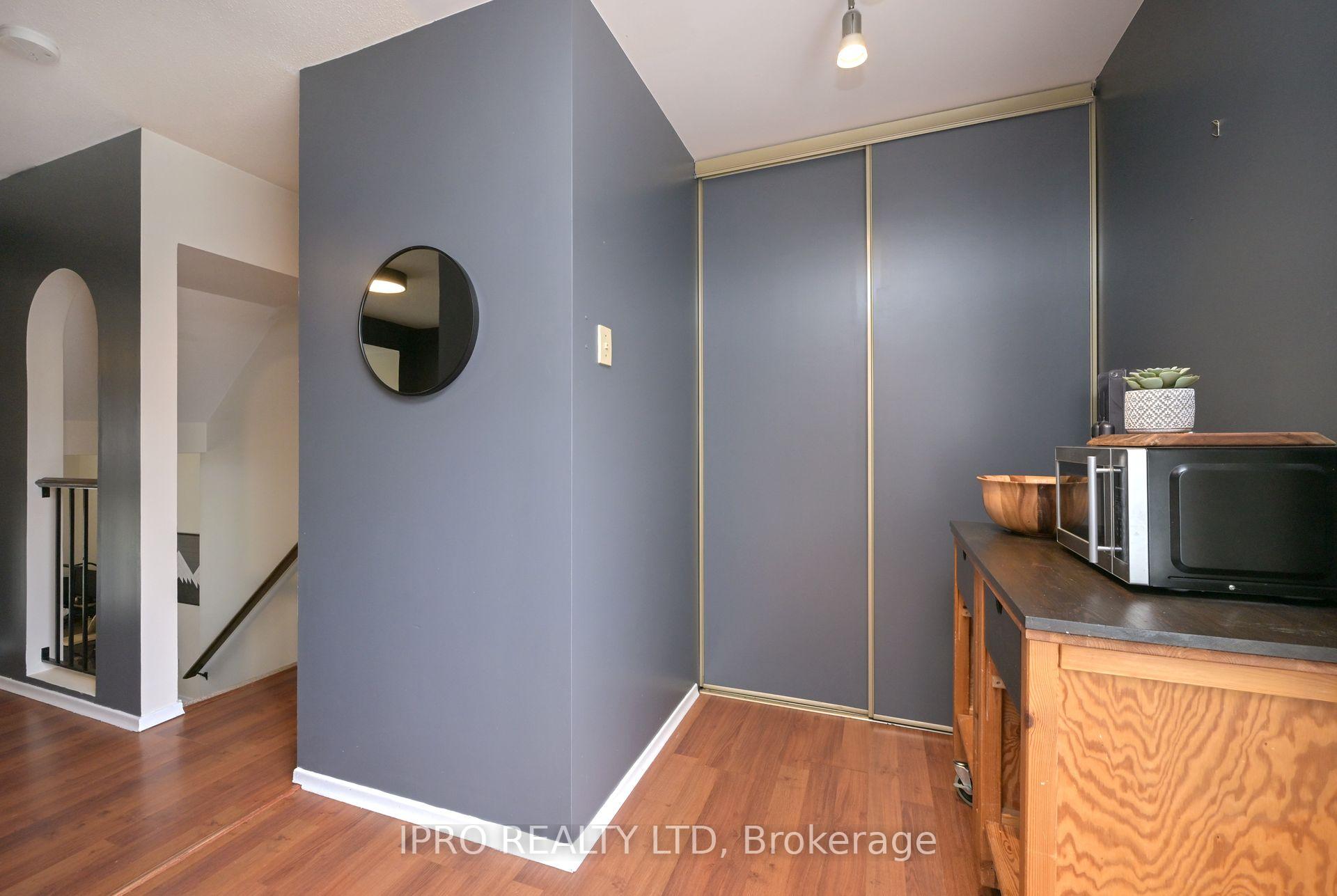 Photo 14 of Unit 25, 111 Traynor Avenue, Kitchener — HOMEH